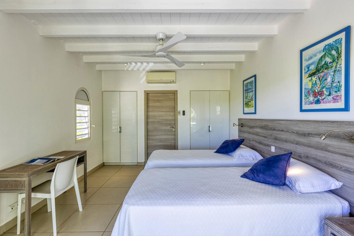 53_VillaImagine_Location villa piscine Terres Basses Saint Martin_25